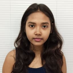 Aanchal Kumari