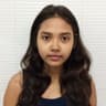 Aanchal Kumari