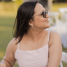 Aanchal Mishra