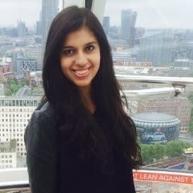 Aanchal Narang