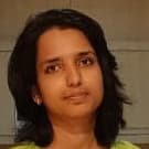 Aanchal Pundeer