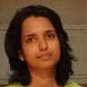 Aanchal Pundeer