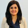 Aanchal Rawal