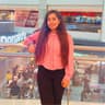 Aanchal Sharma