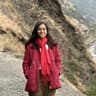 Aanchal Singh