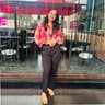 Aanchal Singhal