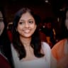 Aanchal Agarwal