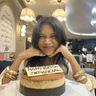aanchal B.