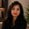 Aanchal Goyal