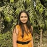 Aanchal Maheshwari