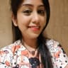 Aanchal Mahajan