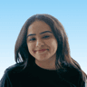 Aanchal Parmar