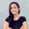 Aanchal Sewani