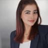 Aanchal Shah