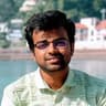 Abhishek Raj