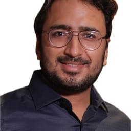 Ankur A.