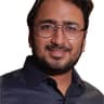 Ankur A.