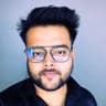 Anshul Gupta