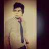 Aaquib Aamien