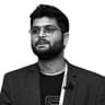 Aaquib Hussain