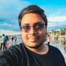 Aarabdh Tiwari
