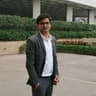 Aaradhy Choudhary