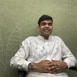 Aaraiv Sharma