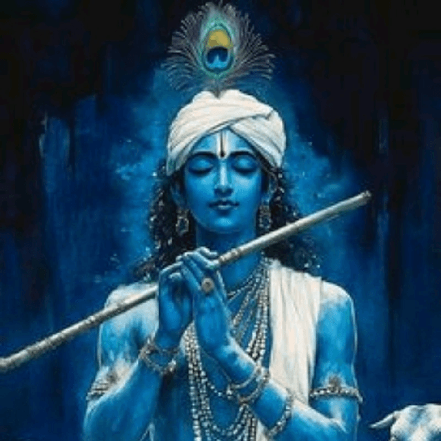 Aarav Arora