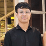 Aarav Raj Singh
