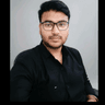 Aarav Shrivastav