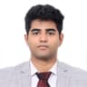 Aarav Uppal