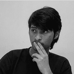 Aarav Bhatnagar
