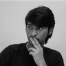 Aarav Bhatnagar