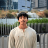 Aarav Kashyap Singh