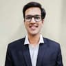 Aarav Mody