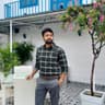 Aarav Tiwari