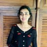 Aarcha Nair B