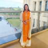 Aarchi Agarwal