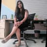 Aarchi Kashyap