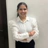 Aarchi Sethi