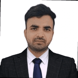 Aarif Khan