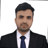 Aarif Khan