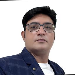 Aarif shoky