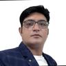 Aarif shoky