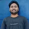 Aari kishore