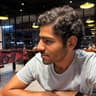 Aaris Ahmed