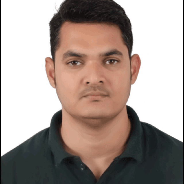 AARIZ AKHTAR