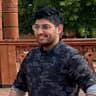 Aarnav Singh