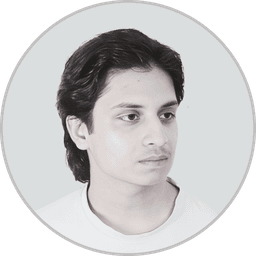 Aaroh Jain