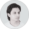 Aaroh Jain